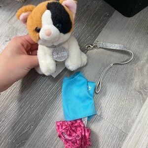 justice pet shop dogs with accessories